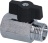 BALLCOCK VALVE ø 1/2MF