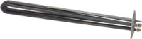 RES.FL.9000W.230/400V