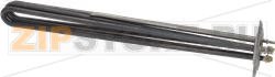 RES.FL.9000W.230/400V 