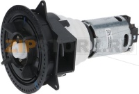 МОТОР КОФЕМОЛКИ 230В ПОСТОЯН. ТОКА