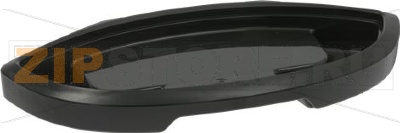 ПОДДОН ДЛЯ СБОРА КАПЕЛЬ 