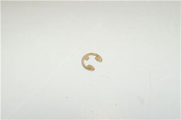 ANELLO ELAST. ALB. D5 DIN 6799