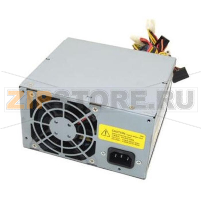 Блок питания 365 Вт HPE 457884-001 