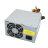Блок питания 365 Вт HPE 457884-001