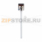 Датчик уровня электронный IFM LK1022 - Датчик уровня электронный IFM LK1022