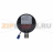 Датчик уровня электронный IFM LK1022 - Датчик уровня электронный IFM LK1022