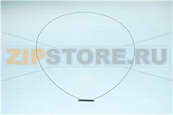 ANELLO SOFFIETTO OBLÒ 