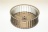 MOTEUR VENTILATEUR