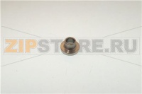 ОПОРА ВРАЩЕНИЯ ДВЕРИ