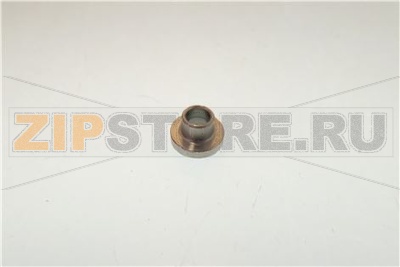 ОПОРА ВРАЩЕНИЯ ДВЕРИ 