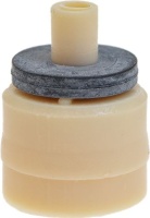 БЕЖЕВЫЙ ВЫХОДНОЙ РЕДУКТОР