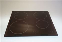 PIANO DI COTTURA,COMPLETO,BV6