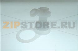 CLOSING PLUG GKV 5710-20 