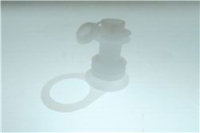 CLOSING PLUG GKV 5710-20