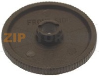 ЗАЩИТНЫЙ ДИСК ДЛЯ МИКСЕРА