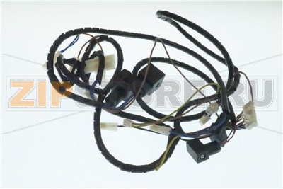 CABL.GRAL.F3.ELE/2Gr 