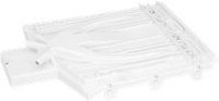 UPPER PART FOR DETERGENT DISPENSER BOSCH