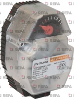 MOTEUR OURA FOUR 230V 3.5W