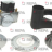 КОМПЛЕКТ КЛАПАНА GB-ND 055 D01 S02 ø 1/2"FF RATIONAL 70.00.033 - КОМПЛЕКТ КЛАПАНА GB-ND 055 D01 S02 ø 1/2"FF RATIONAL 70.00.033