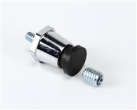 KIT GAMBE, PERNO DA 1 X 1/4 E 3/8