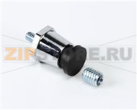 KIT GAMBE, PERNO DA 1 X 1/4 E 3/8