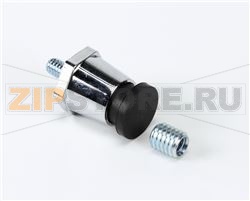 KIT GAMBE, PERNO DA 1 X 1/4 E 3/8 