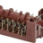 ПЕРЕКЛЮЧАТЕЛЬ DG34-00008A - ПЕРЕКЛЮЧАТЕЛЬ DG34-00008A