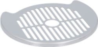 GRIGLIA POGGIATAZZE DOLCE GUSTO MS622075