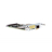 Модуль Cisco UCSC-RAID-M5HD - Модуль Cisco UCSC-RAID-M5HD