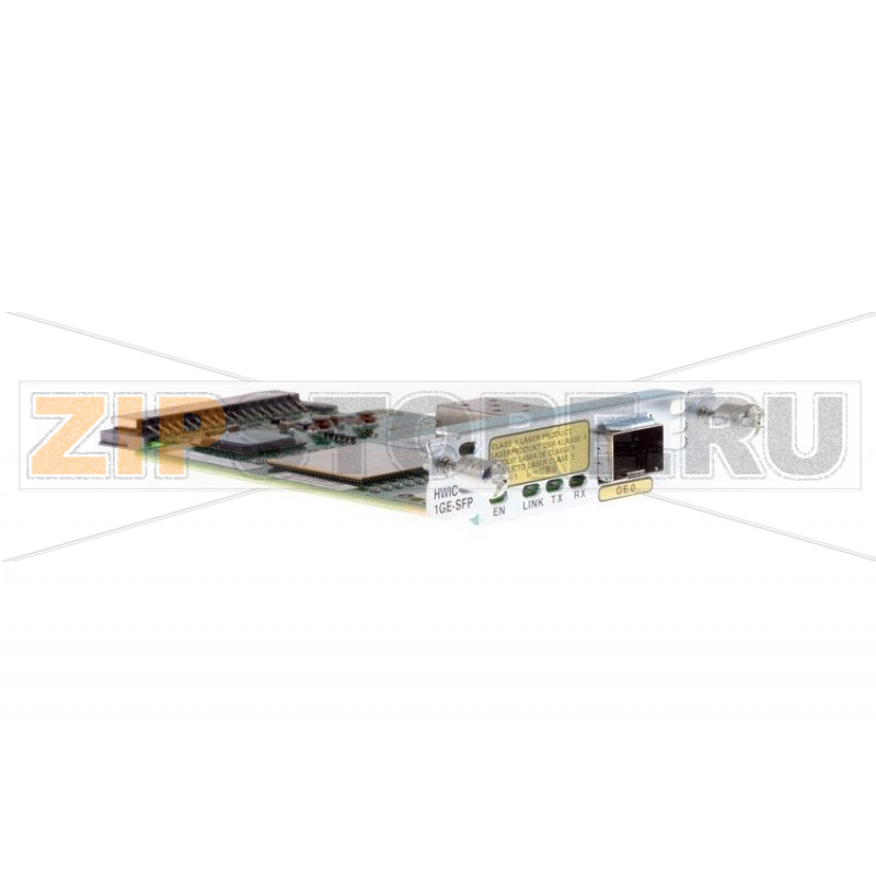 Модуль Cisco UCSC-RAID-M5HD 
