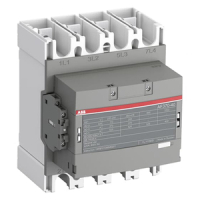 Контактор AF370B-40-22RT-14 ABB 1SFL607262R1422