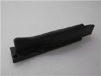 CURVA C/ INCAVO  DIS04-0043DX