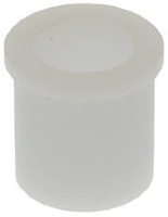 ВКЛАДЫШ ДЛЯ ЗАЖИМА КРЫШКИ/РУЧКИ