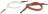 CAVO ACCENSIONE GM 006-010-020