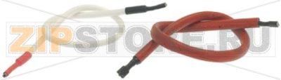 CAVO ACCENSIONE GM 006-010-020 