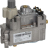 КЛАПАН V4600A HONEYWELL Ø 1/2"FF - КЛАПАН V4600A HONEYWELL Ø 1/2"FF