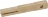 KNOB EXTENSION LENGTH 44 mm