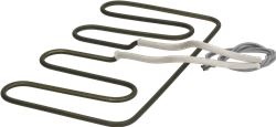 HEATING ELEMENT 1200W 235V 