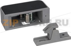 ВСПОМОГАТЕЛЬНАЯ БЛОКИРОВКА 075 