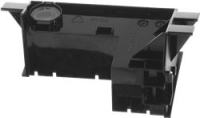 DISPLAY MODULE BOSCH 10008674
