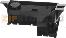 DISPLAY MODULE BOSCH 10008674 
