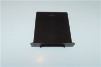 BASE CASSETTO ASPIR.SING.BV931
