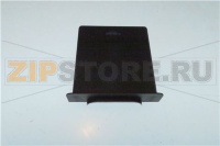 BASE CASSETTO ASPIR.SING.BV931