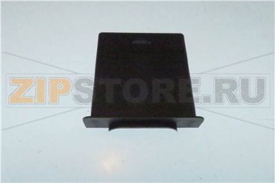 BASE CASSETTO ASPIR.SING.BV931 