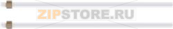 TUBO PTFE DELONGHI 5513233791 