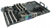 Материнская плата HPE 606019-001