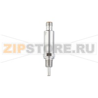 Датчик температуры с IO-Link IFM TV7603