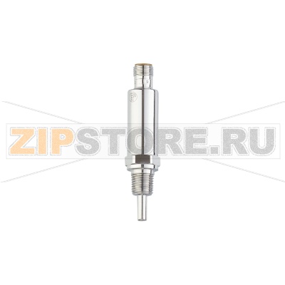 Датчик температуры с IO-Link IFM TV7603 