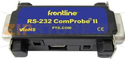 Анализатор протоколов Teledyne Lecroy STA-232 