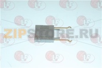 FILTRO ANTIDISTURBO LOVATO 11BGX79240